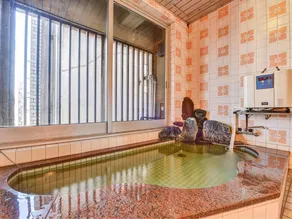 Town Hotel Nakaya - Image 2