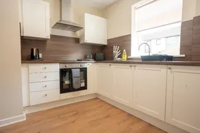 Beechwood House - Image 4