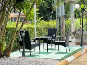 Sirimathani Hotel - Image 5