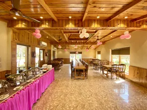 Corbett Bungalow, Jim Corbett - Image 2