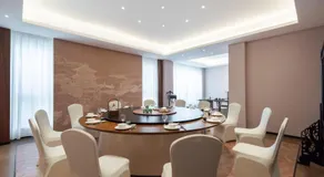 SSAW Huama Garden Hotel - Snow Mountain View & Lijiang Old Town Area - Image 5