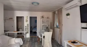 Apartman Mediteraneo by Villas Guide - Image 2