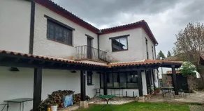 El Valle Hotel Rural - Image 4