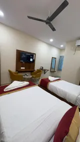 Hotel Mount Royale - Image 2