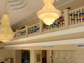 Vienna Hotel Chongqing Changshengqiao Subway Station Branch - Image 3