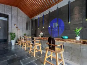 Pinman Hotel (Changsha Municipal Government) - Image 3
