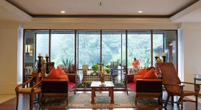 The Grand Hill Resort-Hotel - Image 4
