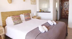 Apartamentos Strand II Jávea - Image 4