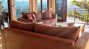 Lotus Villa Kandy - Image 2