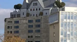 Le Petit Mirabellier - Image 4