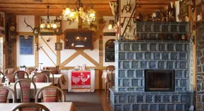 Restaurant Pension-Anton - Image 3