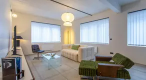 Loft Urban Chic - Beffroi d'Amiens - Image 5