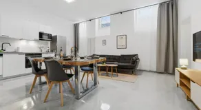 Yello Homes - Souterrain - Whirlpool - LuxuryStyle - Image 5