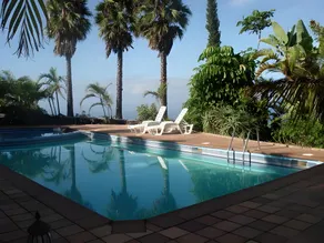Casa Simon -Villa Colón - Image 3