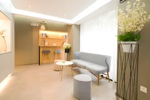 Home Inn Neo Quanzhou Jiuyi Road West Street Ancient City - Image 2