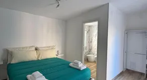 B&B Aura - Image 2