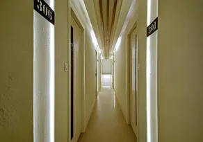 Hotel Snowfox - Image 3