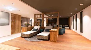 Hotel Friesenhof - Image 3