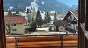 Landhaus Müller - Image 3