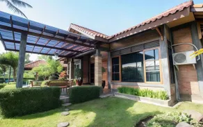 Grage Sangkan Hurip Resort & Spa - Image 5