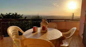 Bella Vista - Belvedere - Image 3