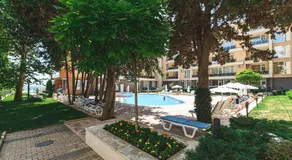 Olympia Beach Complex - Image 3