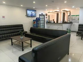 Nice Hotel Recto - Image 2
