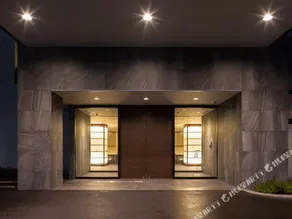Hotel Just One Fuji Oyama - Image 5