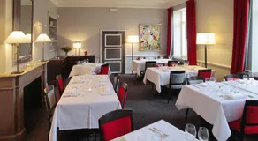 Hotel Golf de Pierpont - Image 2