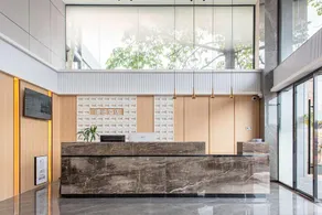 Mant International Hotel Ancient Whampoa Anchorage Scenic Spot Canton Fair Complex Branch - Free Deliver Service to Guangzhou Baiyun International Airport & Free Shuttle Bus to Canton Fair Complex During Canton Fair Period - Image 3