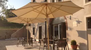 Bed & Breakfast Le Coste - Image 4