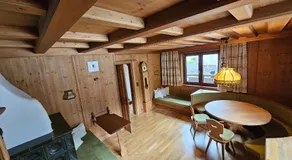Ferienwohnung Singer - Image 2