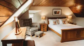 The Herdsman's House - Image 2