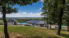 Wellness Pension Inovec - Image 5