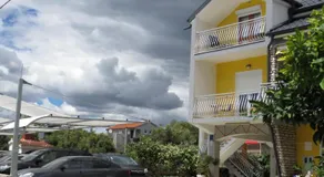 Apartments Tonka - Image 5