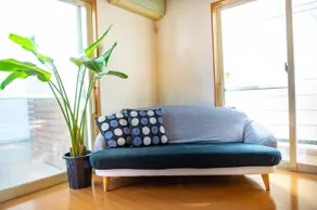 Guest House esp - Image 3