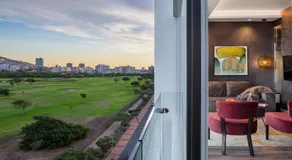 O' Two Hotel - Mouille Point - Image 5