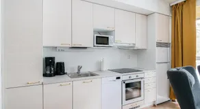 Hiisi Homes Riihimäki - Image 3
