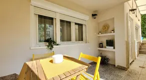Vila Nikola - Image 3