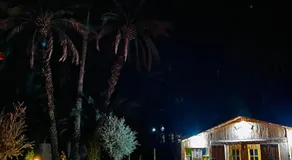 Camping auberge palmeraie d'amezrou - Image 3