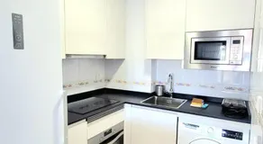 Galatea beach SUITE - Image 5