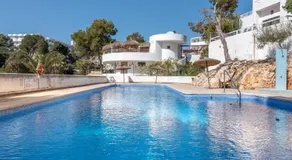 Appartement Playa Dor 27 en première ligne, plage Cala Gran - Image 3