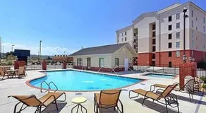 Riverfront Condo Sleeps 4 Jetted Tub Balcony Pool - Image 5