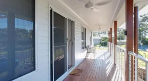 Frangipani Shores - Image 4