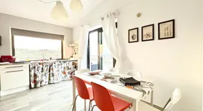 La Casa del Riccio - Image 5