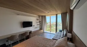Apartamento de alto padrão na praia de pajuçara - Image 2