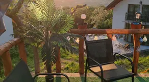 Cabana Ema - Image 3