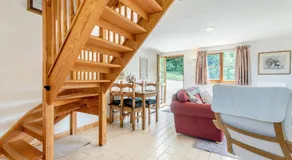 Dingle Cottage - Image 3
