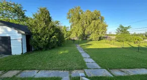 Cozy 3BR Cottage Near Lake Simcoe - Image 5