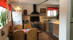B&B De Eifelhoeve - Image 5